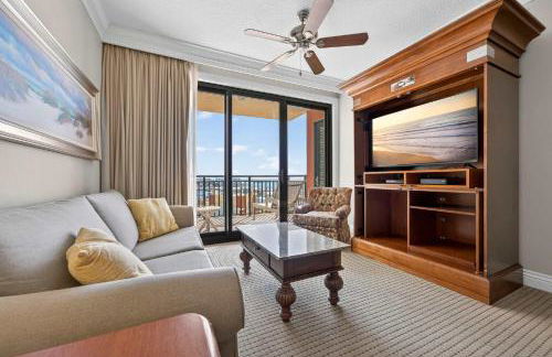 Where the Harbor Wakes For 6 - Foto 12