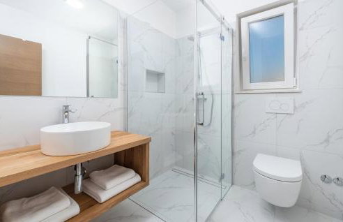 Villa An with Private Pool - Foto 10