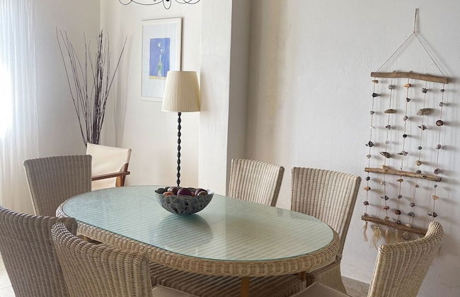 Mykonos Dot - The Villas - Foto 25