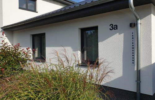 Ferienwohnung Schmidt mit Terrasse - Foto 2