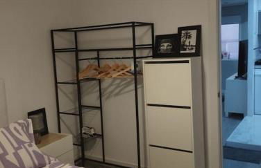 Apartamento acogedor. - Photo 15