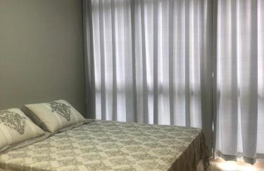 Diamond é o seu lugar ! - Foto 15