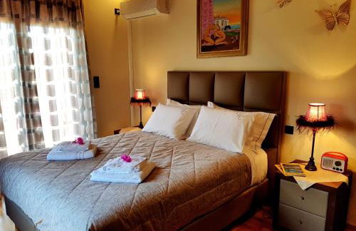 Villa Carlos - Foto 15