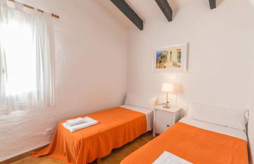 Casa 4 P en Complejo Binisafua - Photo 23