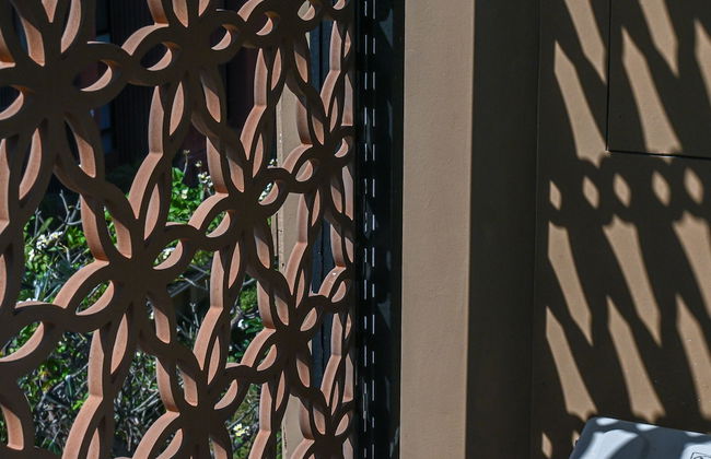 Golden Sea Hua Hin - Photo 74