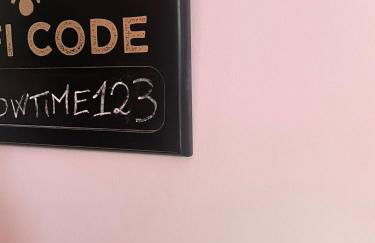 Show House - Foto 14