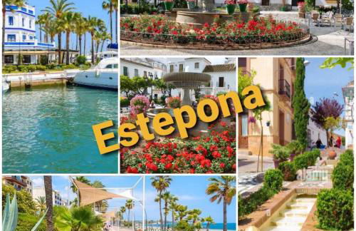 Paraiso Pueblo - Photo 24