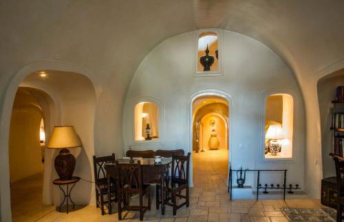 Heliophos Boutique Caves - Photo 134