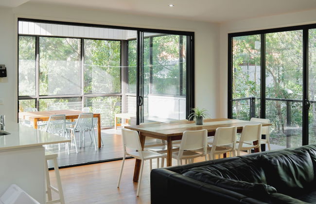 Senses Noosa North Shore - Photo 52