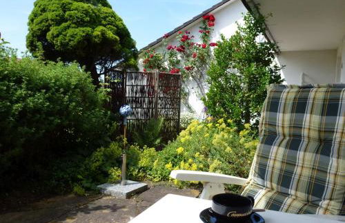 Ferienwohnung Vogelsang - Photo 26