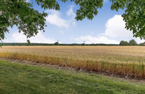 The Old Workshop - Foto 23