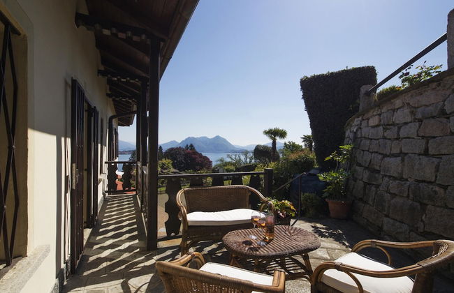 The Cottage on the Lake - Photo 61