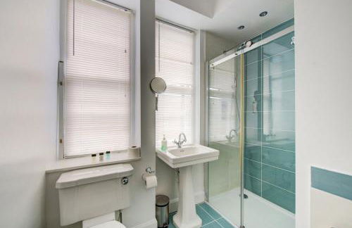 GuestReady - Amazing apt near The Meadows - Foto 24