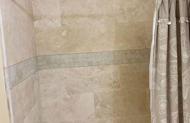 S2B Blue Pavilion - Beach Transfers Meals Tours Island Retro Chic - Photo 28