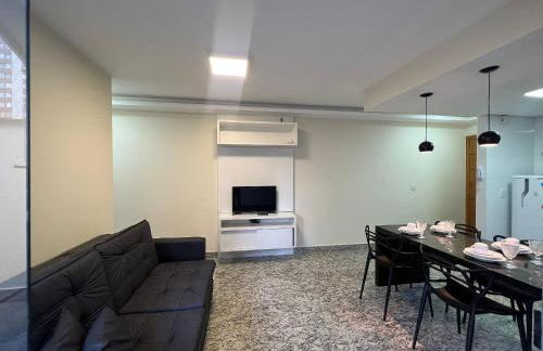 LK Savassi 5 - Foto 2