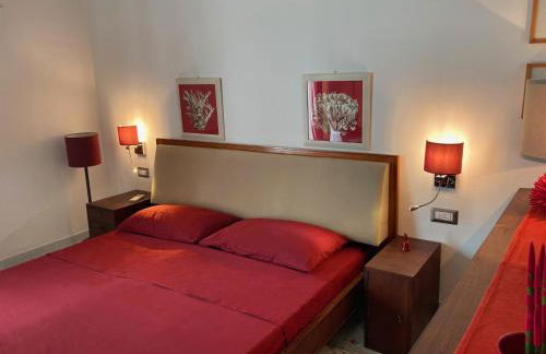 Casa Anna Capri Charme - Foto 18