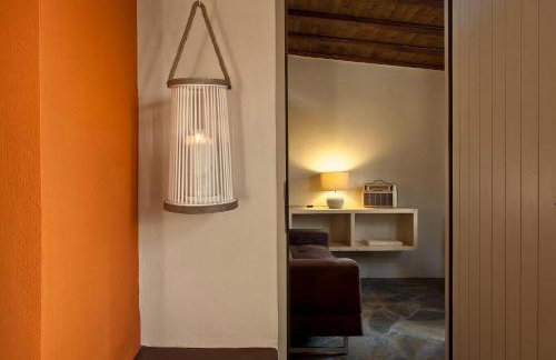 Great Pelion Villa Villa Thalia Private Pool 3 Bedrooms - Foto 23