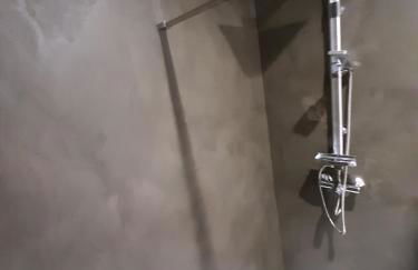 Bâtiment Les Hauts De Bourg - Foto 64