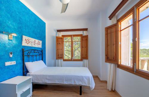 Villa Rosa - Foto 14