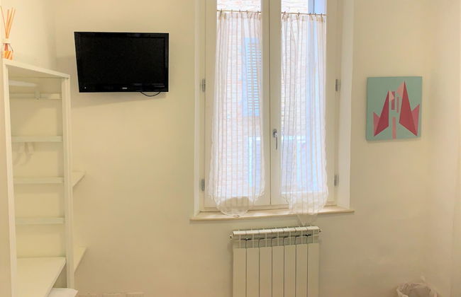 Ghparadiso - Foto 42