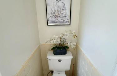 Bargain Beverly Hills 3 Bedroom in great area 5 minutes to Rodeo Drive - Foto 22