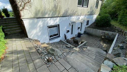 Ferienwohnung Monteurwohnung Gevelsberg - Foto 3