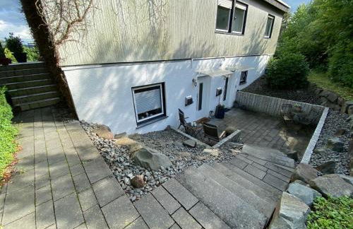 Ferienwohnung Monteurwohnung Gevelsberg - Foto 3