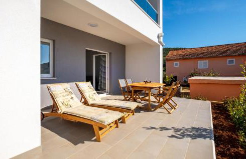 Apartmani Stari ribar - Foto 20