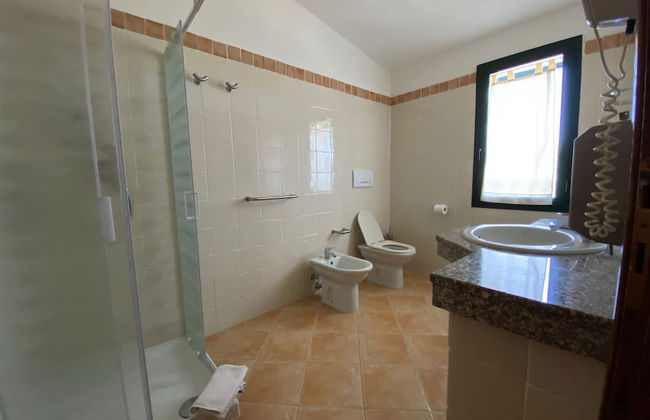 Agriturismo Lu Branu - Photo 14