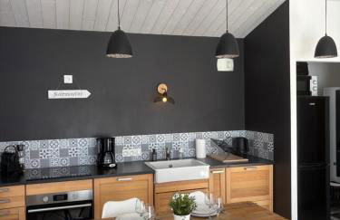 Les pieds dans le sable - Foto 9