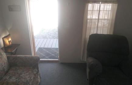 Two Creeks Camp - Foto 13