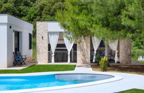 My Place Hvar - Photo 35