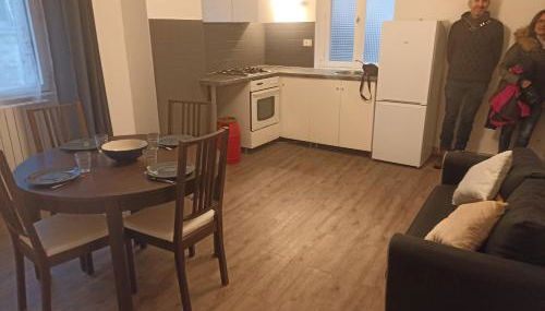 Aux Thermes - Foto 3