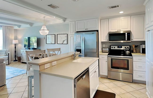 Ocean Song - Foto 42