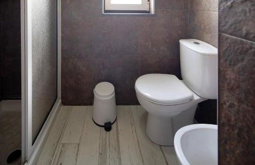 Breathe Nature - Beach House Azores - Foto 26