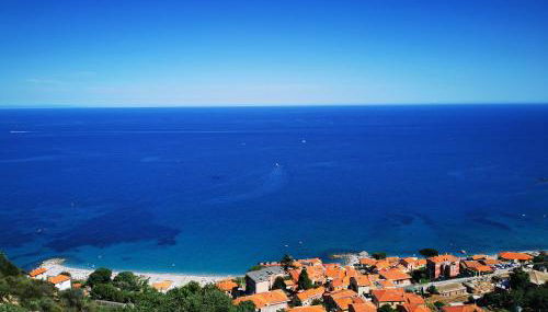 Bergeggi Tindari Sunrise - Foto 3