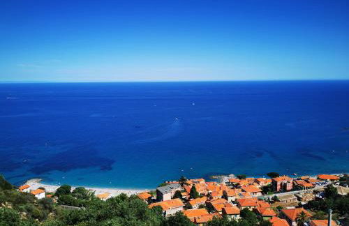 Bergeggi Tindari Sunrise - Foto 3