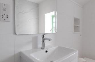 Sunray Cottage - Photo 37