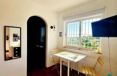 Casinha do Amor - Foto 6