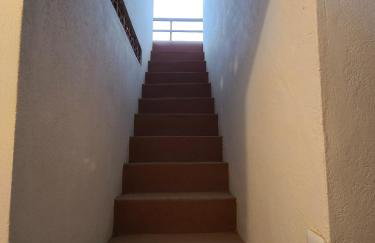 Casa mirante de Parajuru - Photo 14