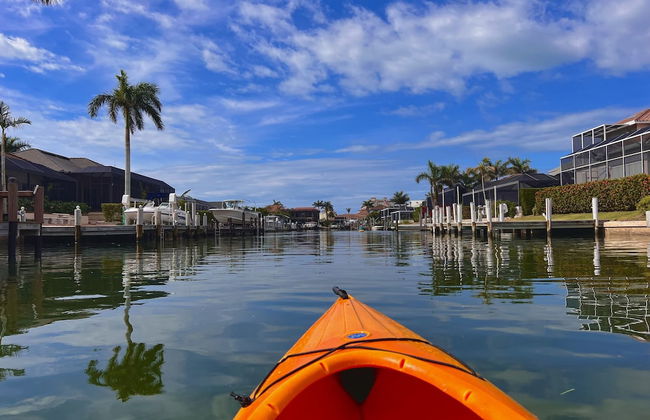 Lighthouse 1124 3 Bedroom Home by RedAwning - Foto 20