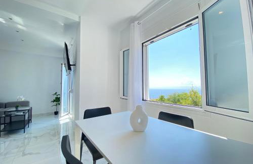 Alexandros Luxury Apartment - Foto 27