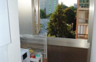 Casa Amarilla Sacra Famiglia Padova - Photo 12