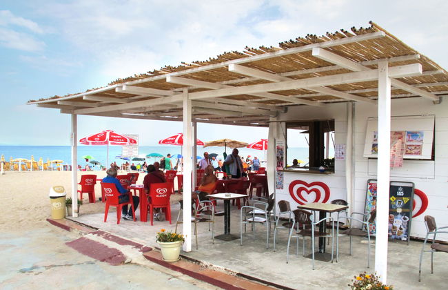 Villa Margherita - Photo 33