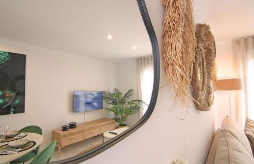 Exotik City Apartments 2-3 - Foto 7