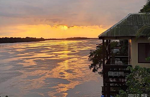 EL DORADO POUSADA - Foto 13