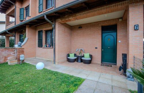 Villa Melanie - Foto 30