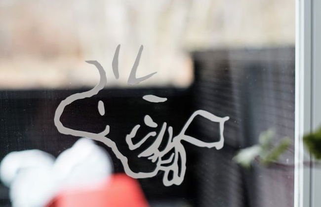 eau sol vert karuizawa club - Foto 43