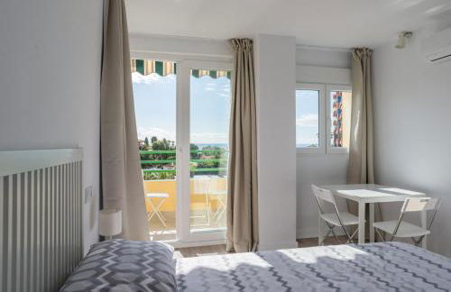 LU&CIA CANDADO BEACH RELAX - Photo 8