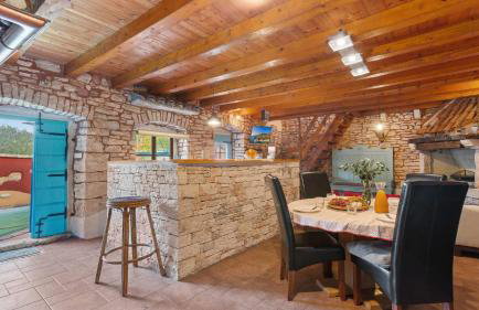 Villa Donatella - Foto 9